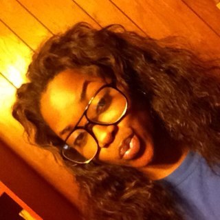 .#teamscorpio #teamfollowback #teambrownskin
