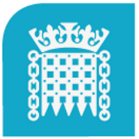 History Of Parliament (@histparl) 's Twitter Profile Photo History Of Parliament (@histparl) 's Twitter Profile Photo