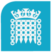 HistoryofParliament(@HistParl) 's Twitter Profile Photo