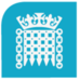 History Of Parliament (@HistParl) Twitter profile photo