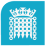 HistParl's profile picture. Creating a comprehensive account of parliamentary politics in England, then the UK, from the thirteenth century to the present day.