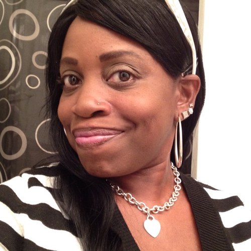 prettylittle06's profile picture. 