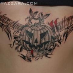 larazaraza's profile picture. SEX AND ROCK AND ROLL ALL NIGHT