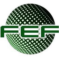 Foundation for Economic Freedom(@FEFPhilippines) 's Twitter Profile Photo