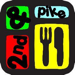 2ndAndPikeEats's profile picture. 