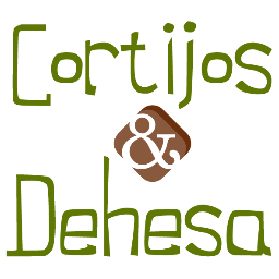Turismo Rural, #Dehesa, Cerdo Ibérico, Naturaleza, Agroturismo, organización de bodas, celebraciones... en el Valle de los Pedroches. +34 678428923