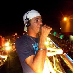 Dj Marcilio & Dj Juninho e o Som da Galera , O SUCESSO DO BOTA BOTA, Todo Sucesso é pela permissão de DEUS.