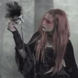 Mpampirina's profile picture. Hello! It's time for a change!