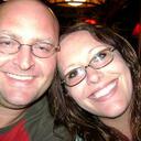 Lindsay Wise - @lindsayluwise - Twitter