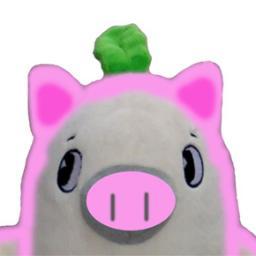 放浪Yumiさんのプロフィール画像