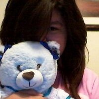 Rachel Cantu (@rachelacantu) 's Twitter Profile