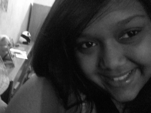 shrishtikejriwa's profile picture. 