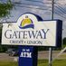 Gateway Credit Union (@gatewaycreditun) Twitter profile photo