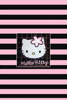 Kitty, pink and cute things lover. My family is the best family ever!