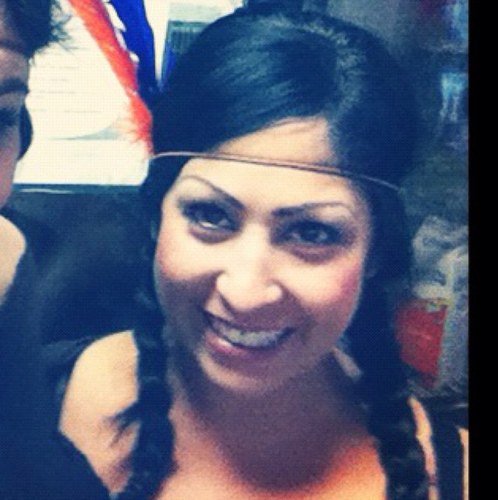 jenygirl11's profile picture. 