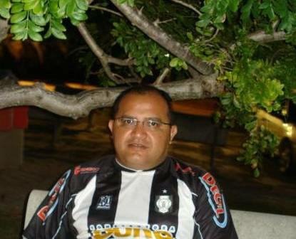 o melhor da Vida faço em OFF. não comento Atualmente estou fazendo mudanças na minha vida  caso você não ouça mais falar de mim você provavelmente é uma delas
