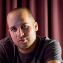 Yoni Cohen - @YoniCsnowball - Twitter