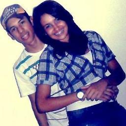 17 anos, Flamenguista e Abençoado por Deus / Equipe Na Pressão / @dudinhaasouza_ eu te amo muito meu amor s2'