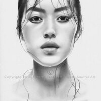 nukesafitri (@nuke_fit) 's Twitter Profile