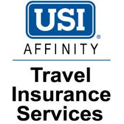Insurance for travelers, students and U.S. visitors.  Tweeting about #travel and #travelinsurance. This account is monitored 8 AM - 5 PM ET M-F.