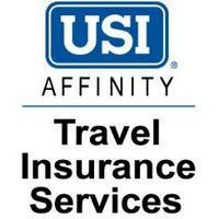 Travel Insurance Svc (@travelinsure) Twitter profile photo