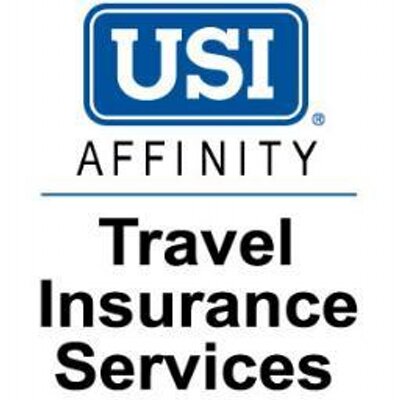 Travel Insurance