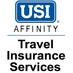 Twitter Profile image of @travelinsure