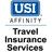 Travel Insurance Svc
