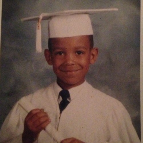 get at me BITCHH!