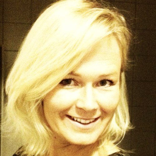 MKurtsdotter's profile picture. Lefthanded Swede & artist living in Dubai w French hubby & son. Lived in Bordeaux, Alabama, Moscow, Sthlm & Gbg. Swedish Puzzle Champion. Love, peace & respect.