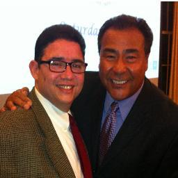 Moidaman's profile picture. 