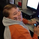 brad sumner - @Bradsumner6 - Twitter