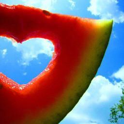 simple.................