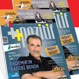 TEŞKİLAT-I MAHSUSA UYANMA ZAMANI...