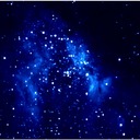 Lindseylouwho - @LindseyHecht1 - Twitter