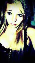 Names Amber I'm 18 I'm half portugese and californian. Follow me for a follow back
