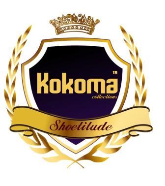 ...alluring shoes for distinctive men. | iG: kokomacollection