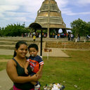 stefany gonzalez - @stefanygonzale4 - Twitter