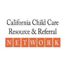 Inspire, inform, and advocate for a quality child care system that supports all families in California.