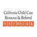 CA Child Care Resource & Referral Network (@carrnetwork) Twitter profile photo CA Child Care Resource & Referral Network (@carrnetwork) Twitter profile photo