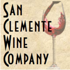 Love the beach? Love wine? Come visit SC Wine shop & tasting room, featuring small production wines at affordable prices. Tastings Monday through Sunday!