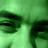 FrankMarques's profile image