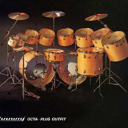 drumlaw's profile picture. 