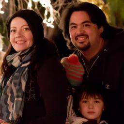 ericruji's profile picture. abiding dude...