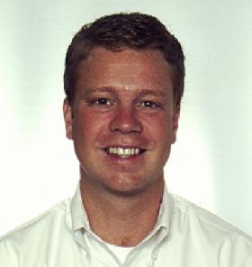 EthanASullivan's profile picture. Senior Associate Dean, @BCCarrollSchool @BostonCollege 🦅