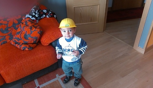 arprol82's profile picture. 