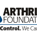 Arthritis Foundation (@sdarthritisfoun) Twitter profile photo Arthritis Foundation (@sdarthritisfoun) Twitter profile photo