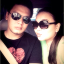 mrs sutanto najoan (@0ne0nly) Twitter