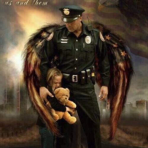 diablo3029's profile picture. 