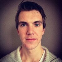 Stefan Boers (@stefanboers) 's Twitter Profile